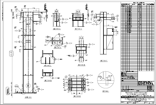 Drawing Example 3