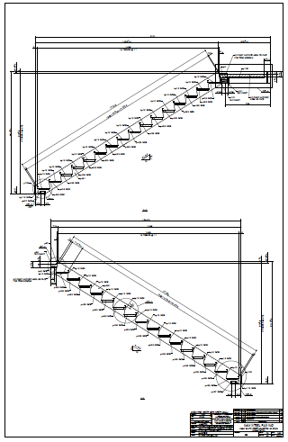 Drawing Example 2